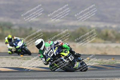 media/Nov-02-2025-CVMA (Sun) [[337aff29ab]]/Race 7-The Shootout/